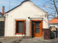 Eladó üzlethelyiség, Badacsonytördemicen, Szent István utcában