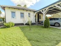 Eladó családi ház, Érden 134 M Ft, 4 szobás