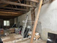 Eladó családi ház, XIX. kerületben 45 M Ft, 2 szobás