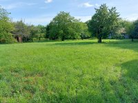 Eladó telek, Szentgyörgyváron 38.9 M Ft / költözzbe.hu