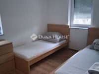 Kiadó ipari ingatlan, Dunavarsányban 150 E Ft / hó