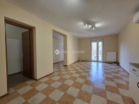 Eladó téglalakás, Gyömrőn 69.8 M Ft, 3 szobás