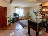 Eladó családi ház, Szolnokon 88 M Ft, 5 szobás