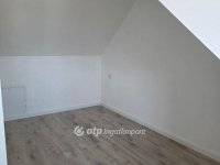 Eladó téglalakás, Turán 49.9 M Ft, 1+2 szobás