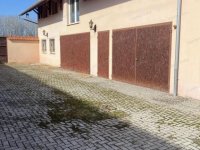 Eladó ipari ingatlan, Kecskeméten 85 M Ft / költözzbe.hu