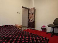 Eladó családi ház, Sárándon 28.5 M Ft, 2+1 szobás