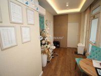 Eladó üzlethelyiség