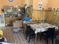 Eladó családi ház, Pusztavámon 42.5 M Ft, 4 szobás