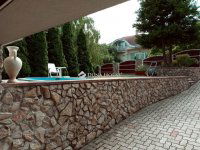 Eladó családi ház, Budaörsön 359 M Ft, 5 szobás