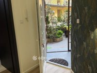 Eladó téglalakás, XIII. kerületben 71.9 M Ft, 2 szobás