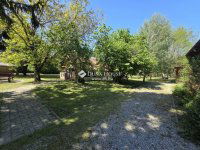 Eladó családi ház, Vízváron 189 M Ft, 5 szobás