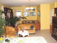 Eladó családi ház, Felsőörsön 149.999 M Ft, 8 szobás