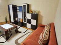 Kiadó téglalakás, albérlet, Debrecenben 220 E Ft / hó, 2 szobás