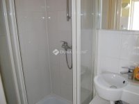 Eladó családi ház, Budapesten, XIX. kerületben 33.9 M Ft