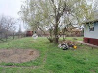 Eladó családi ház, Szatymazon 21.9 M Ft, 3 szobás