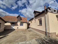 Eladó családi ház, Kecskeméten 77 M Ft, 3 szobás