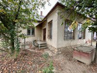 Eladó családi ház, Magyarbólyon 12 M Ft, 3 szobás