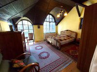 Eladó családi ház, Vácon, Barabás Miklós utcában 178 M Ft