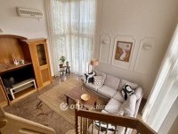 Kiadó téglalakás, albérlet, II. kerületben 1025 E Ft / hó