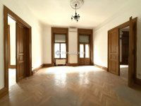 Eladó téglalakás, VI. kerületben 169 M Ft, 5 szobás