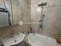 Eladó panellakás, III. kerületben 72.5 M Ft, 2 szobás