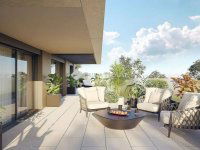 Eladó téglalakás, II. kerületben 422.057 M Ft, 4 szobás