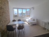 Kiadó téglalakás, albérlet, III. kerületben 250 E Ft / hó