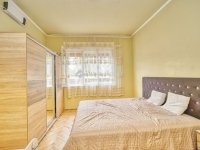 Eladó családi ház, XIX. kerületben 109 M Ft, 3 szobás