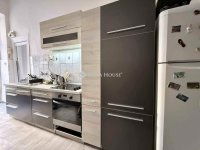 Eladó téglalakás, XIII. kerületben 66.9 M Ft, 1 szobás