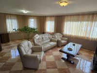 Eladó családi ház, Császártöltésen 187 M Ft, 4 szobás