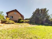 Eladó családi ház, Pátyon 153 M Ft, 4 szobás