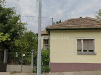 Eladó családi ház, Székesfehérvárott 70 M Ft, 3 szobás