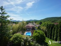 Eladó családi ház, Pilismaróton 248 M Ft, 6 szobás
