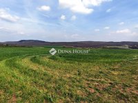 Eladó telek, Csabdiban 36.9 M Ft / költözzbe.hu