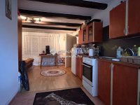 Eladó családi ház, Hegyfalun 17.9 M Ft, 2 szobás