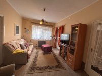 Eladó családi ház, Baján 51 M Ft, 4 szobás