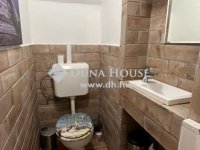 Eladó üzlethelyiség, Szombathelyen 39.4 M Ft