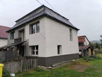 Eladó családi ház, Tarnaleleszen 21.5 M Ft, 3 szobás
