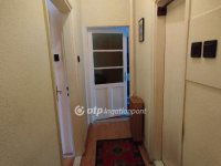 Eladó családi ház, Jászfelsőszentgyörgyön 38 M Ft, 2+2 szobás