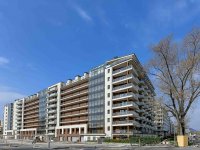 Eladó téglalakás, XIII. kerületben, Meder utcában 89 M Ft