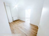 Eladó téglalakás, Kecskeméten 45.5 M Ft, 2 szobás