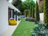 Eladó családi ház, XI. kerületben 304.9 M Ft, 6 szobás