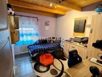 Eladó családi ház, Harkányban 44.9 M Ft, 3 szobás