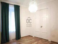 Eladó téglalakás, VI. kerületben 105 M Ft, 3 szobás