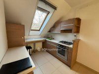 Eladó téglalakás, Debrecenben 65 M Ft, 1+1 szobás