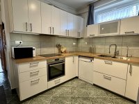 Eladó családi ház, Szabadbattyánban 79.9 M Ft, 4 szobás