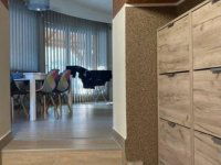 Eladó családi ház, Pécsett 104.9 M Ft, 4 szobás