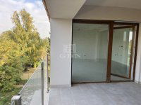 Eladó téglalakás, Kiskunlacházán 164.548 M Ft, 4 szobás