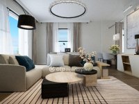 Eladó téglalakás, XI. kerületben 80.375 M Ft, 2 szobás