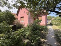 Eladó családi ház, Dunaharasztin 78 M Ft, 3 szobás